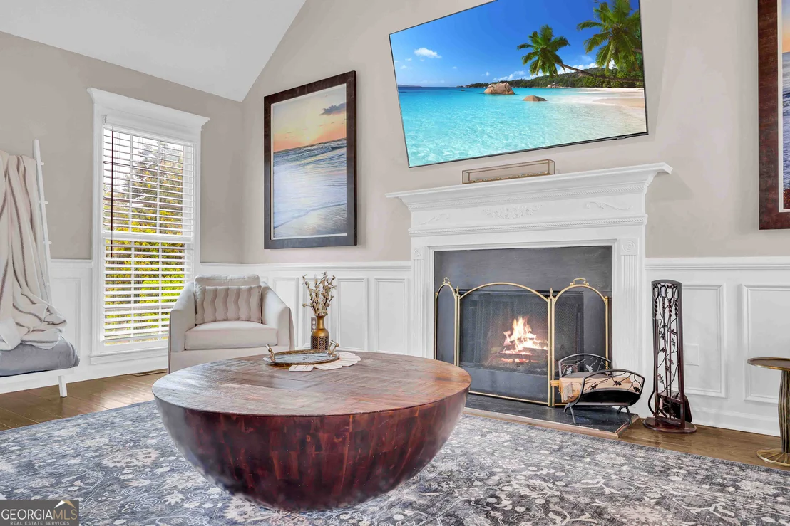 Photo of 764 Coleen Drive