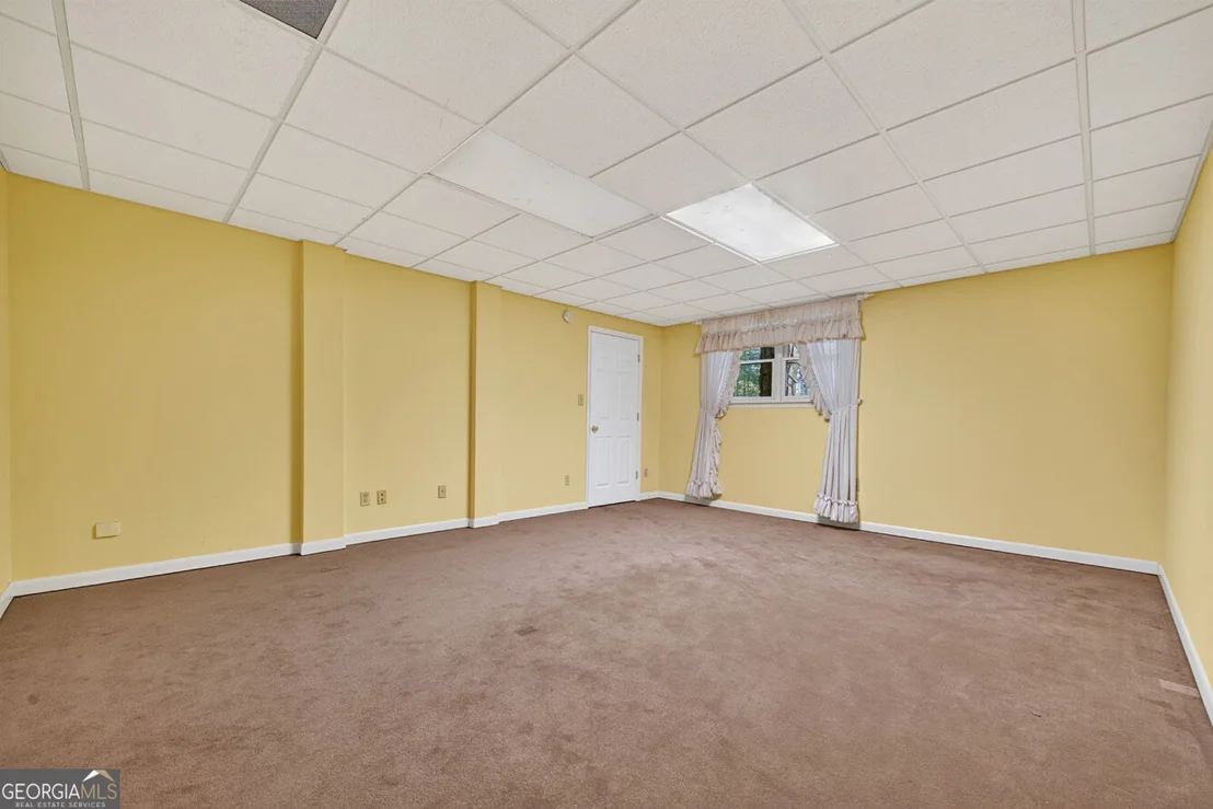 Photo of 7233 Shakerag Road