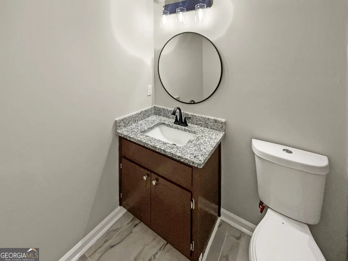 Photo of 3208 Navajo Circle