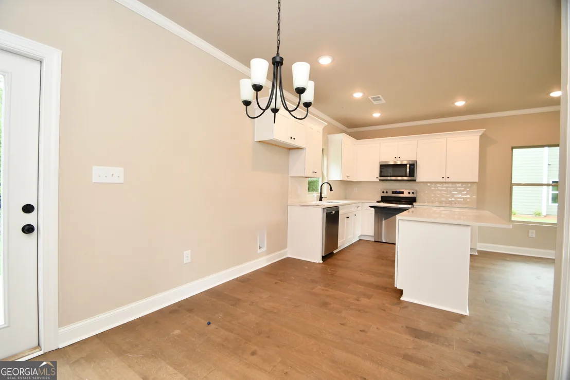 Photo of 327 Andover Drive