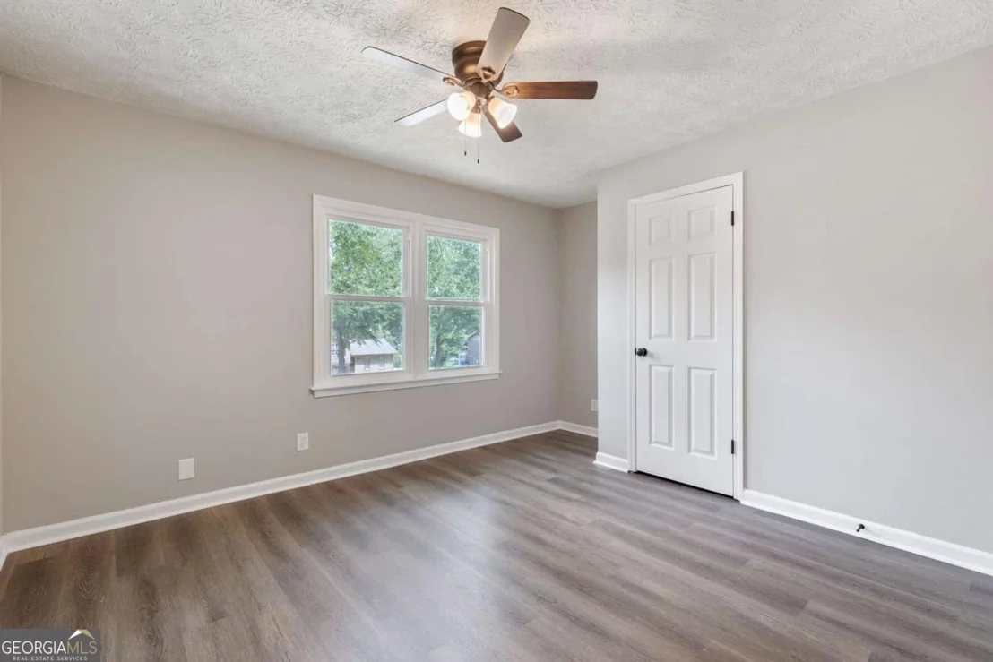 Photo of 2531 Falcon Ridge Drive