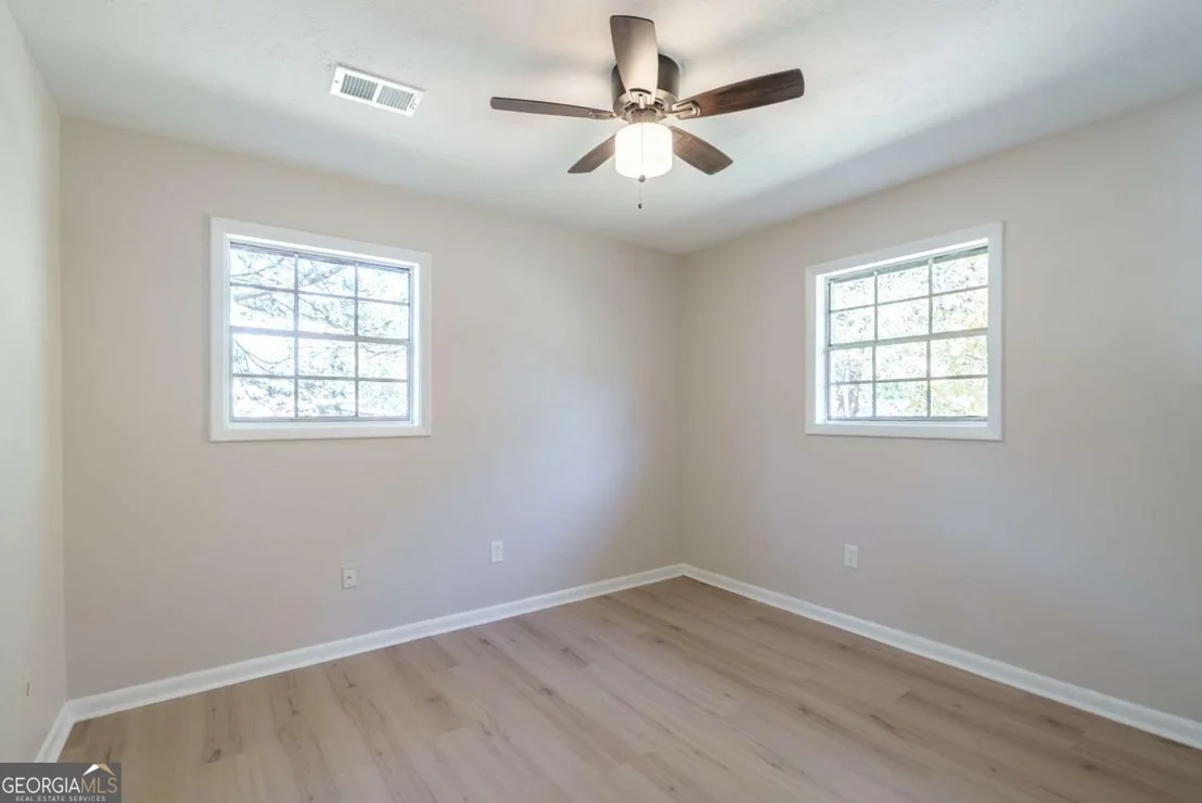 Photo of 511 Lee Byrd Road