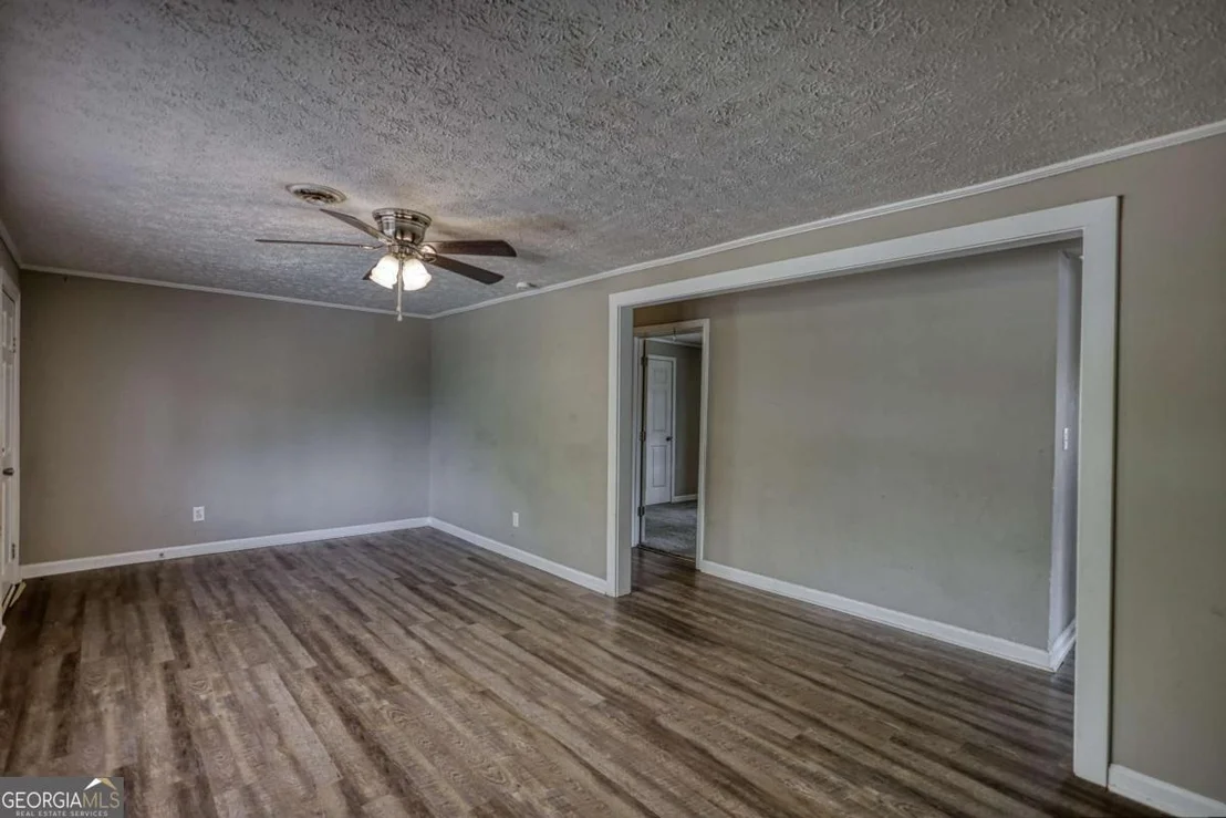 Photo of 180 Capitol Avenue