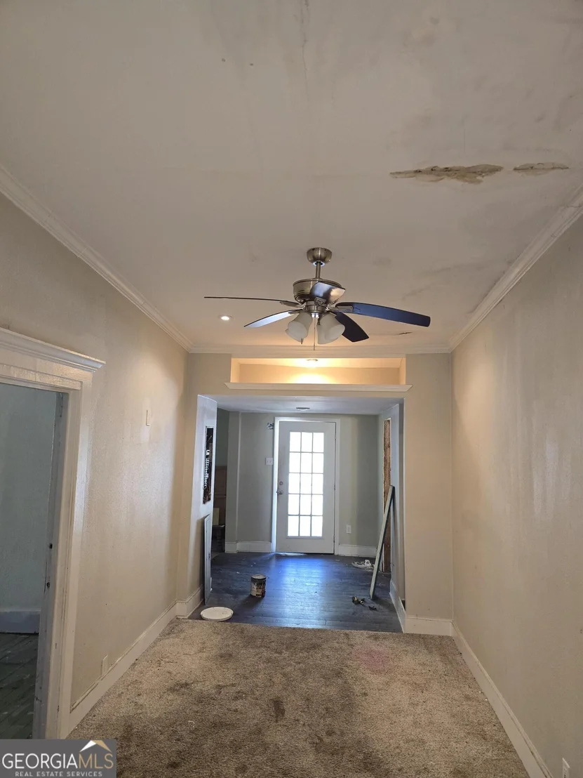 Photo of 581 Violet Avenue