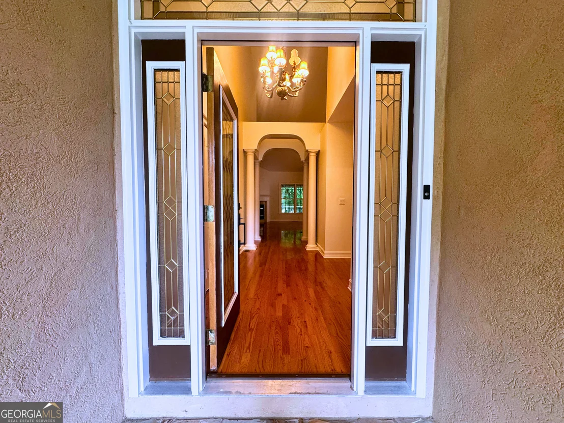 Photo of 817 Chalet Hills
