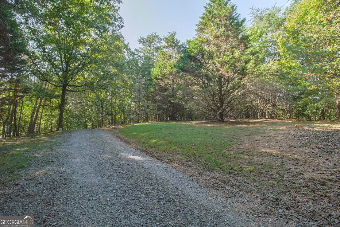 Photo of 279 John Teem Road