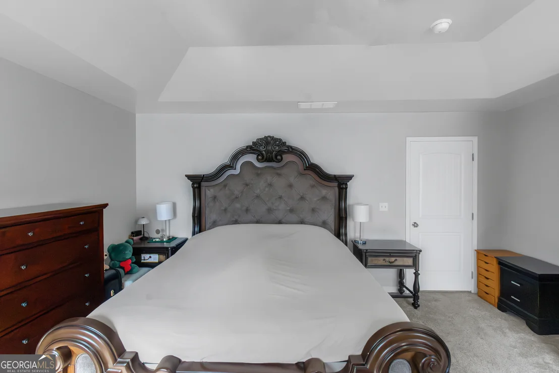 Photo of 411 Bandelier Circle