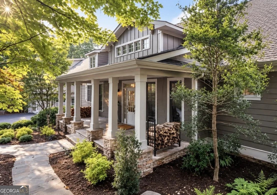 Photo of 188 Bluestern Drive SE
