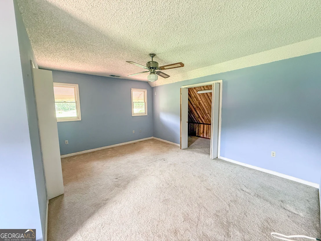 Photo of 122 Crawford Cove Road