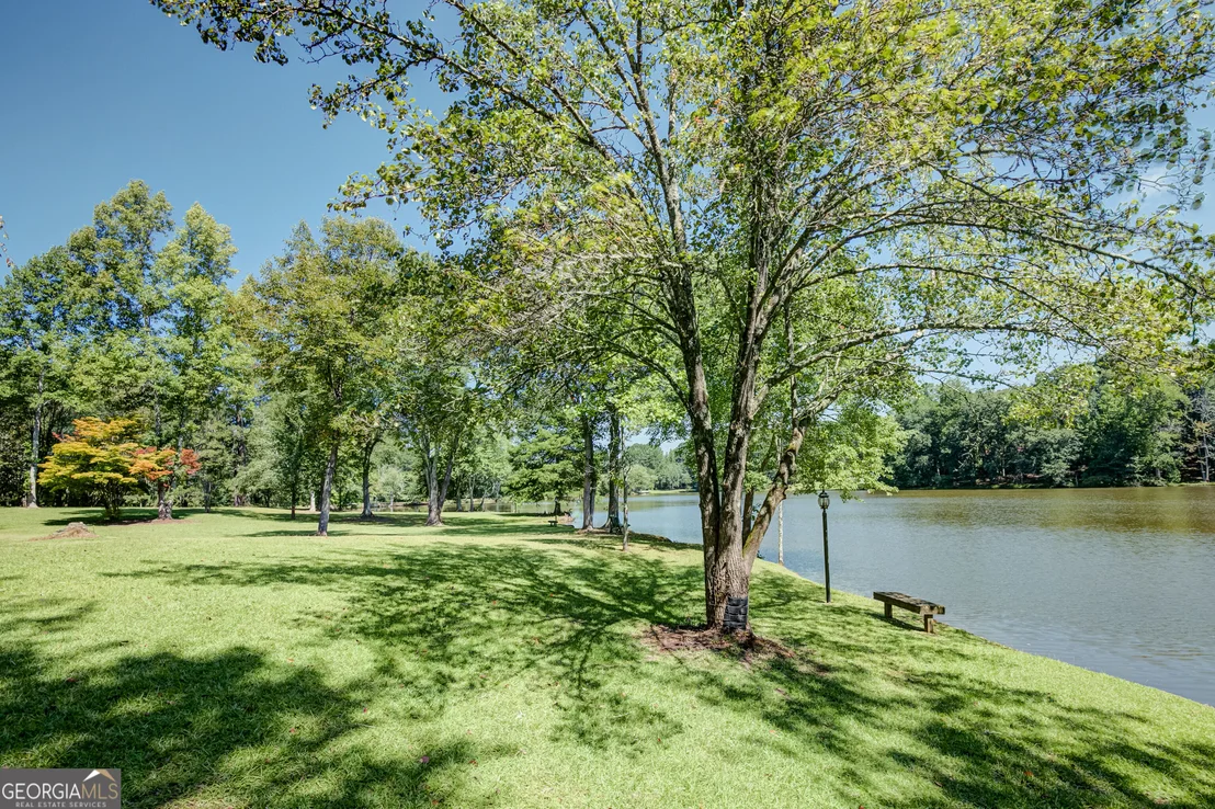 Photo of 215 Wessmanor Drive