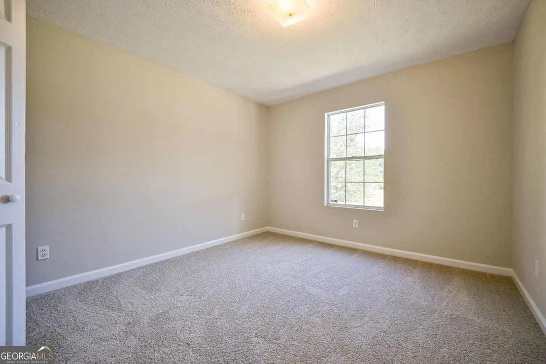 Photo of 9118 Sterling Lakes Circle