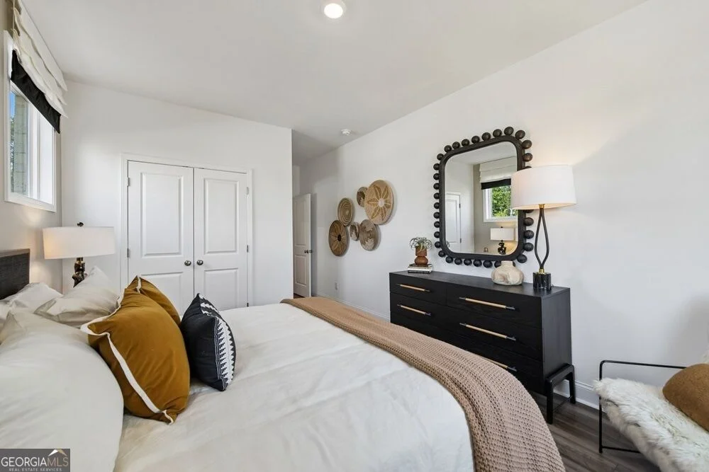 Photo of 3502 Burkston Place