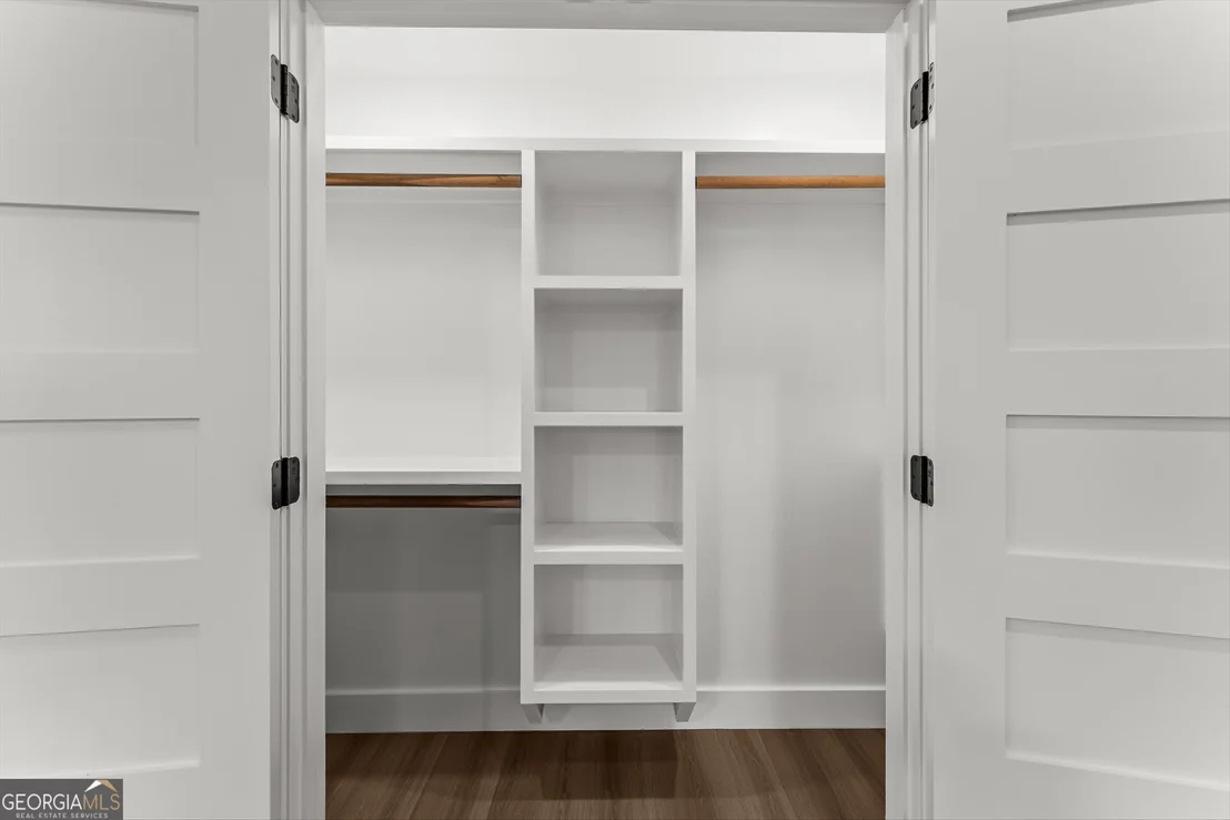 Photo of 3288 W US-280