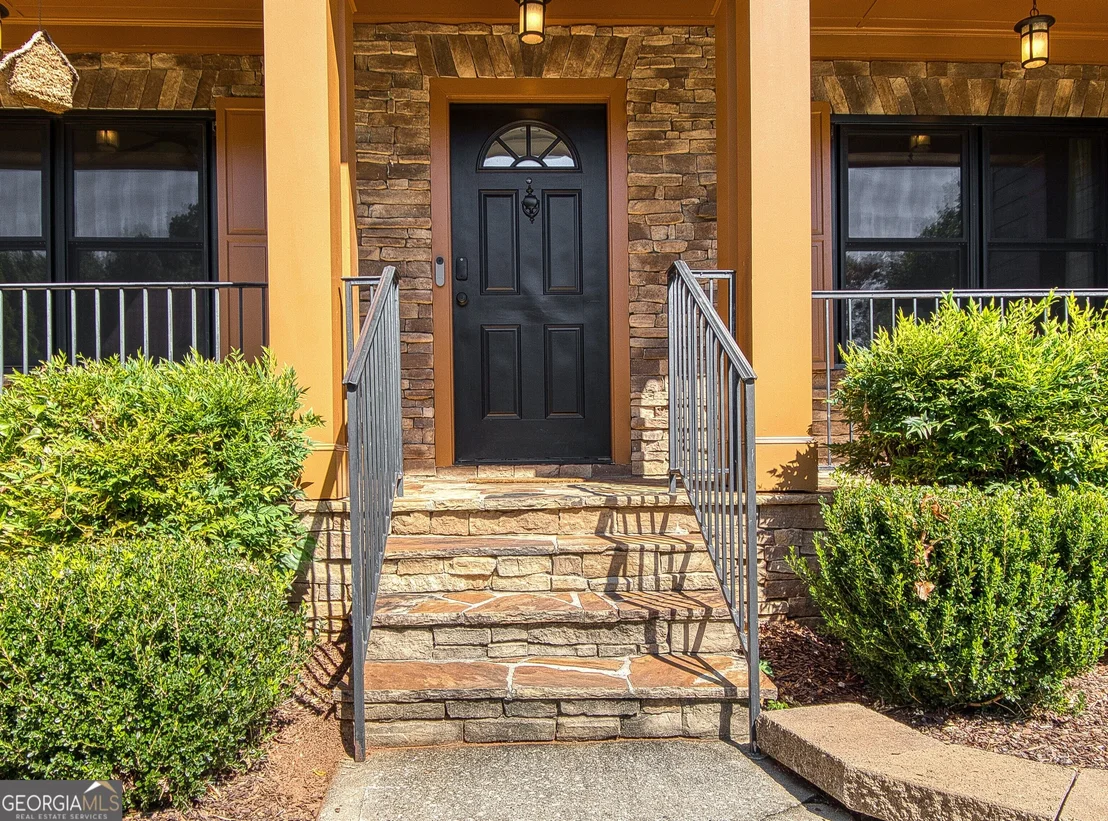 Photo of 2 Stonebridge Way