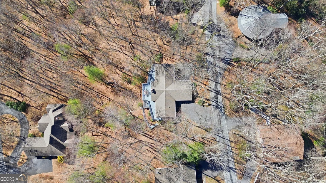 Photo of 137 Pleasant Mountain Drive