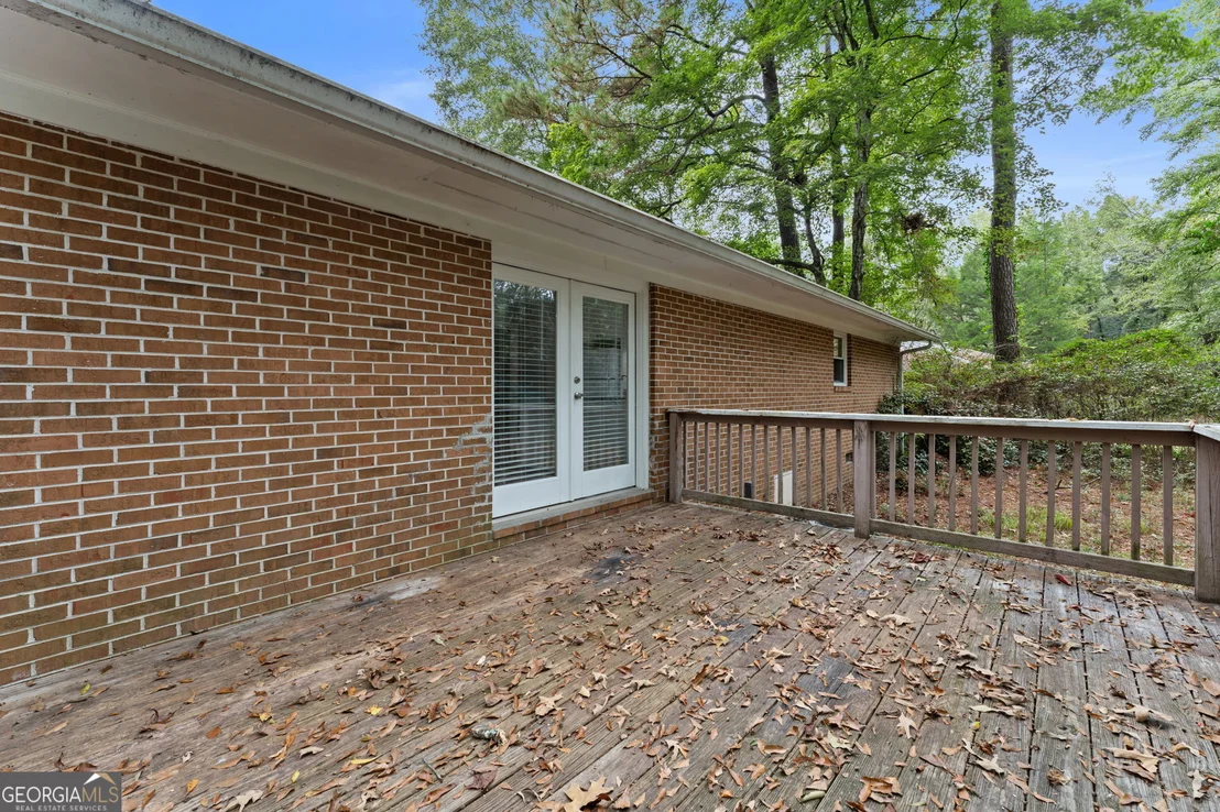 Photo of 494 Sunset Circle