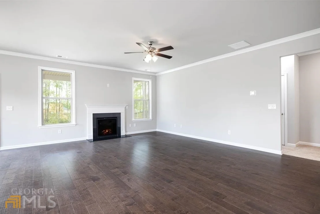 Photo of 1908 Endress Circle