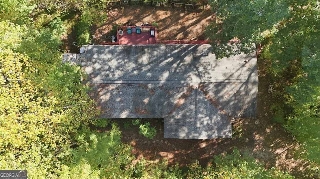 Photo of 288 Sanctuary Drive