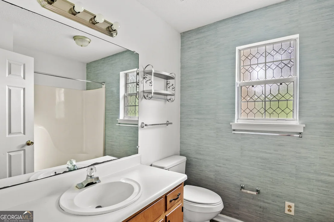 Photo of 85 Waters Avenue