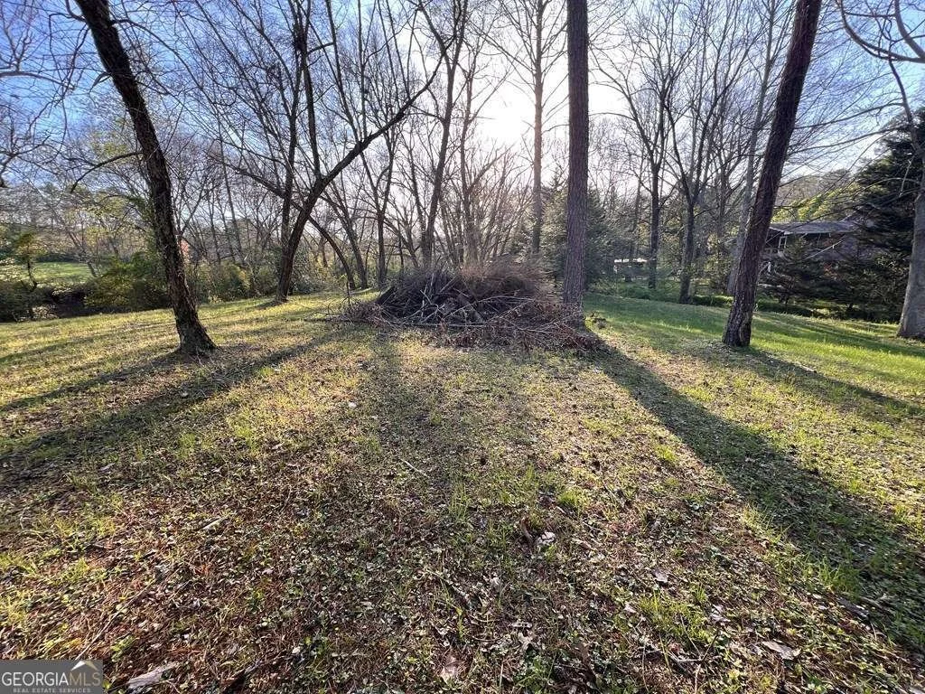 Photo of LOT 2 Preserve Road