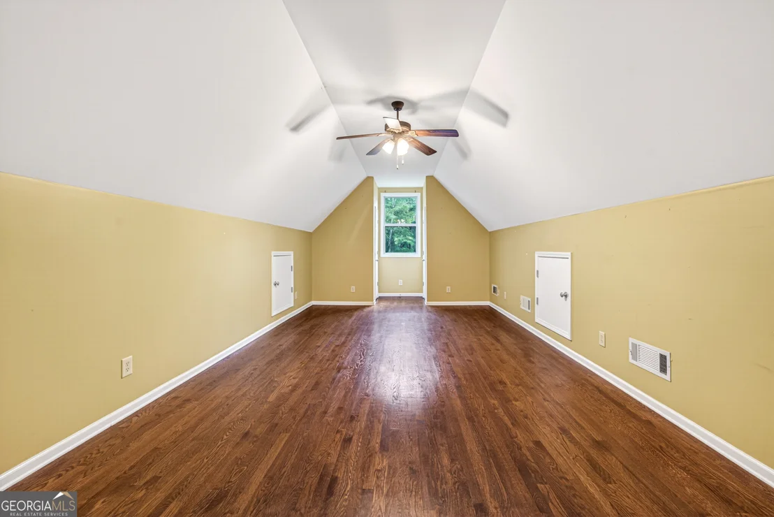 Photo of 135 Canters Run