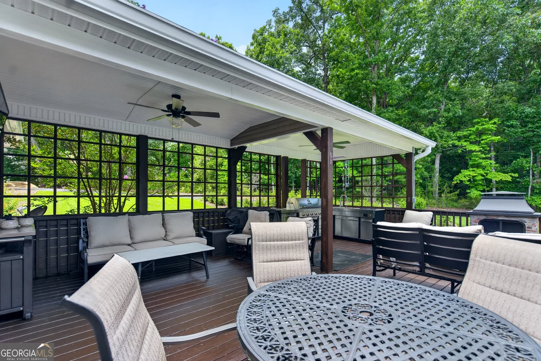 Photo of 7181 County Road 266