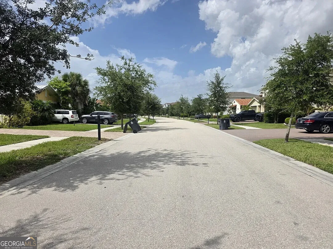 Photo of 1080 Sterling Pine Place