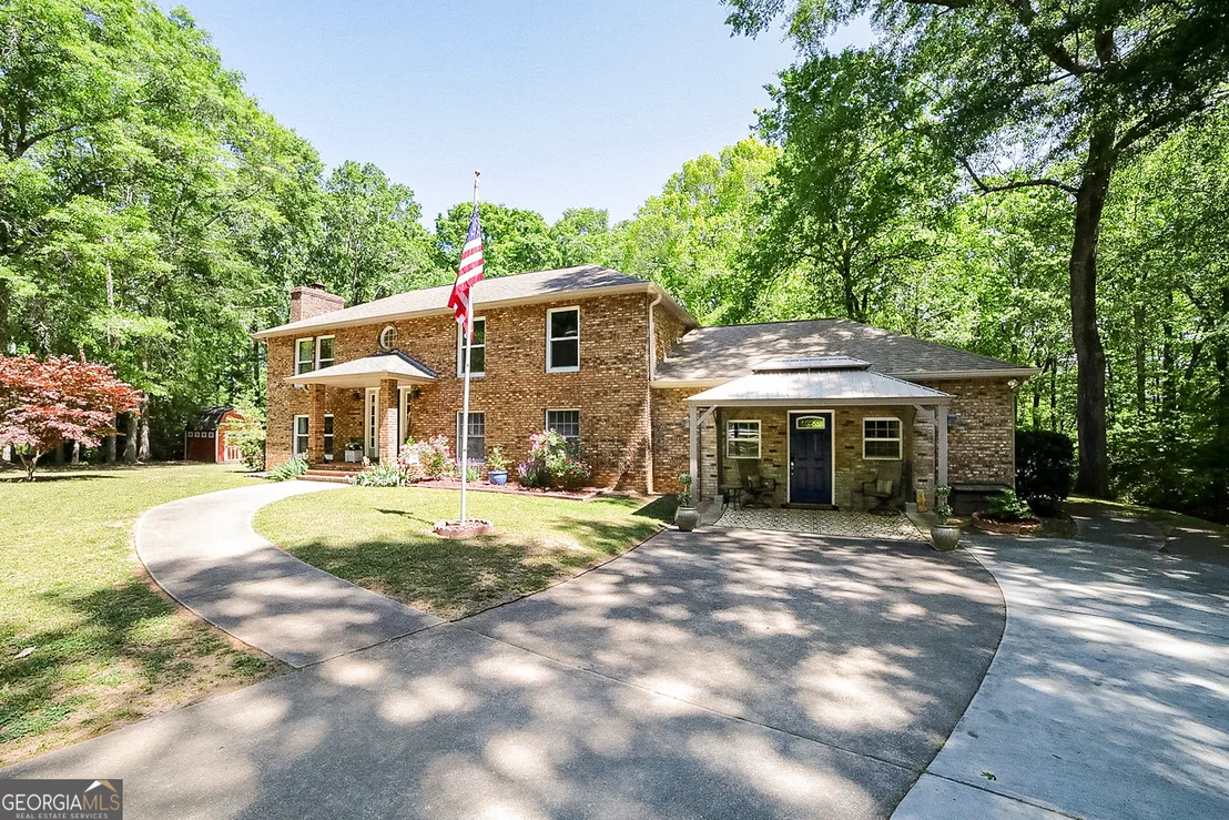Photo of 298 Hudson River Drive