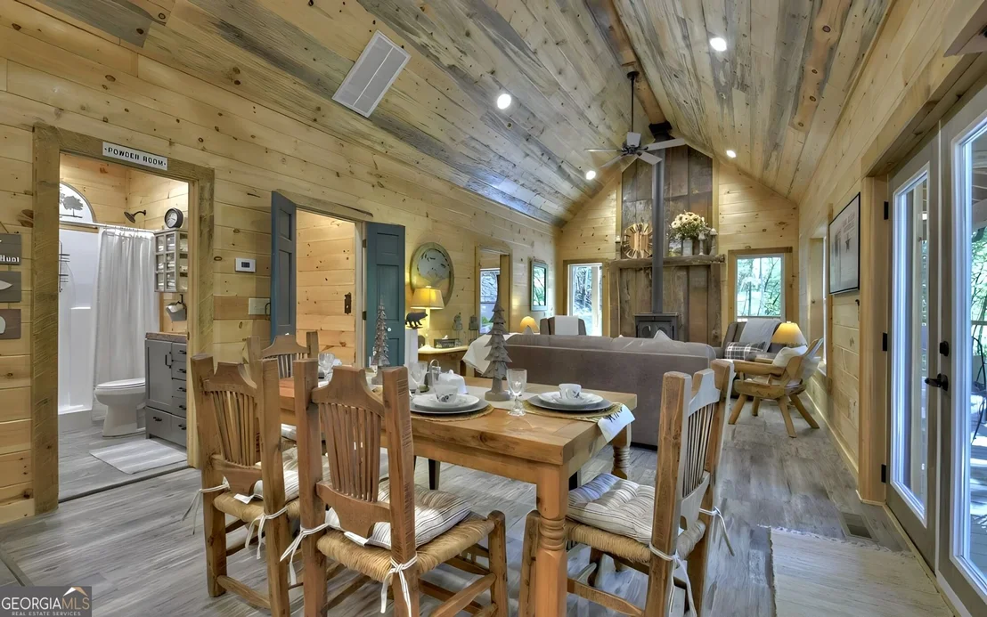Photo of 184 Rockhouse Road