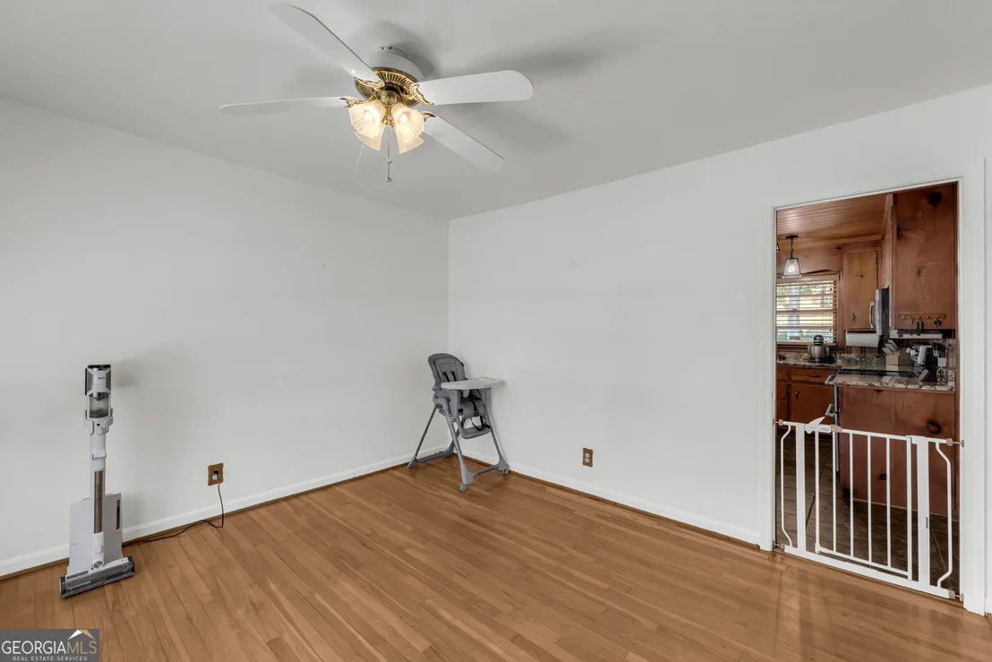 Photo of 1104 Double Bridges Road