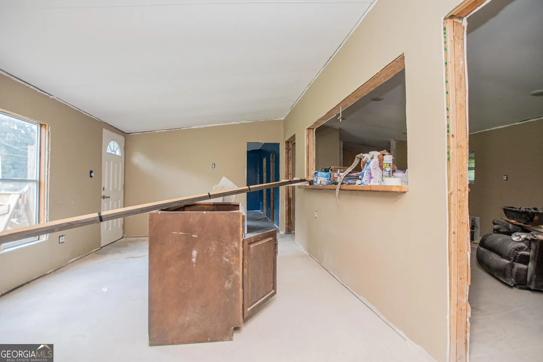 Photo of 33 Holiday Drive