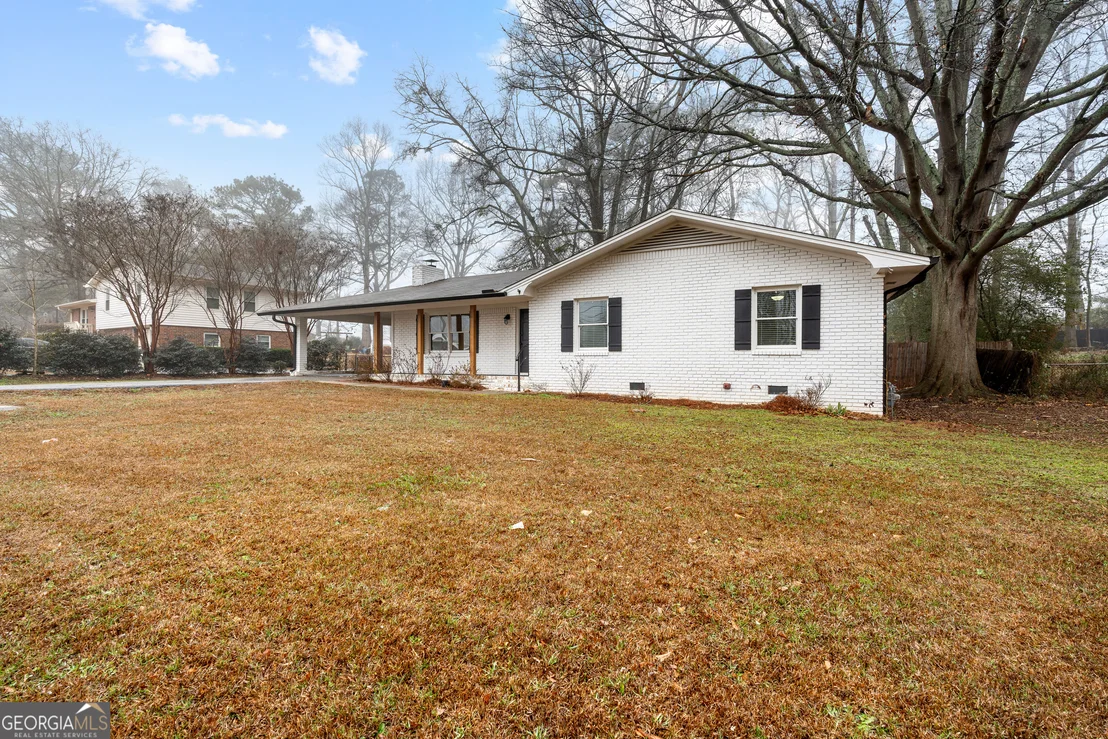 Photo of 96 Poplar Road