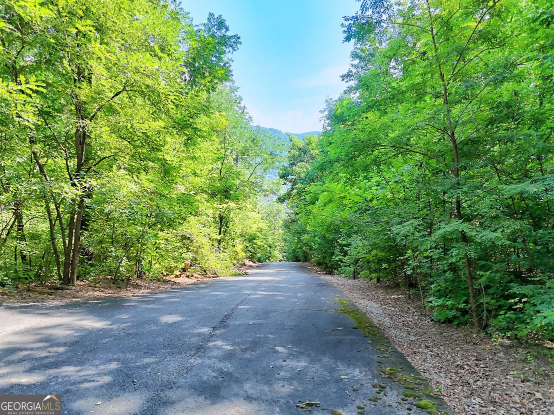 Photo of 0 Streets of the Overlook at Kingwood