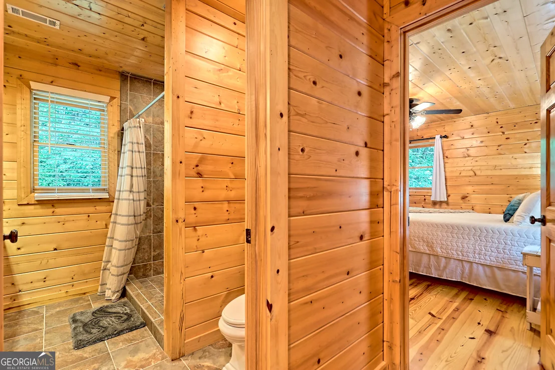 Photo of 672 Screamer Drive