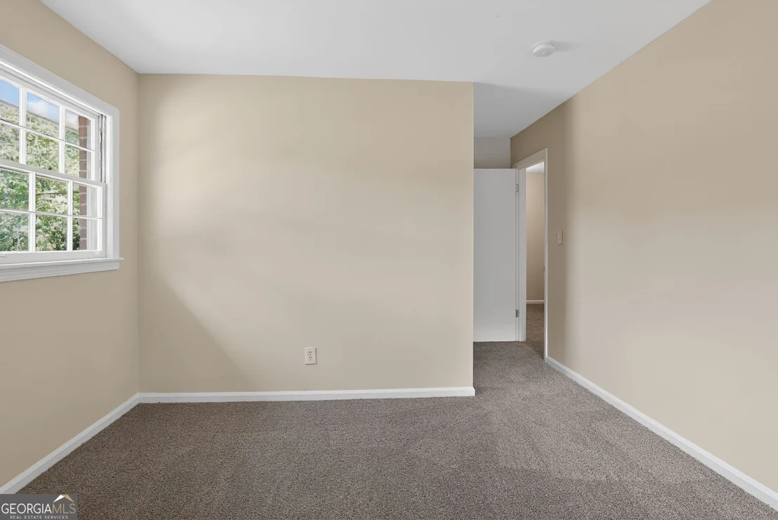 Photo of 2686 Shadowbrook Drive
