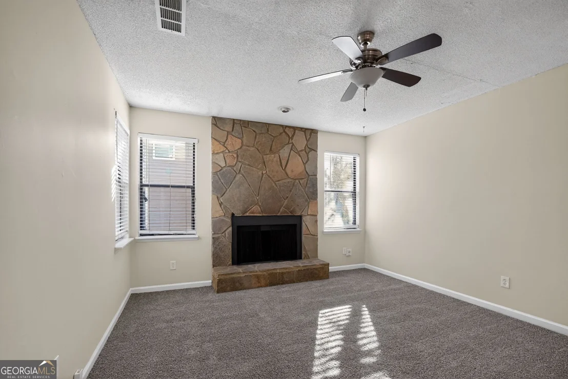 Photo of 858 Chapman Circle