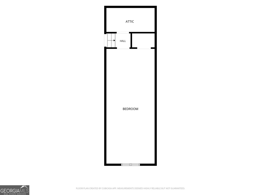 Photo of 1844 Bermuda Avenue