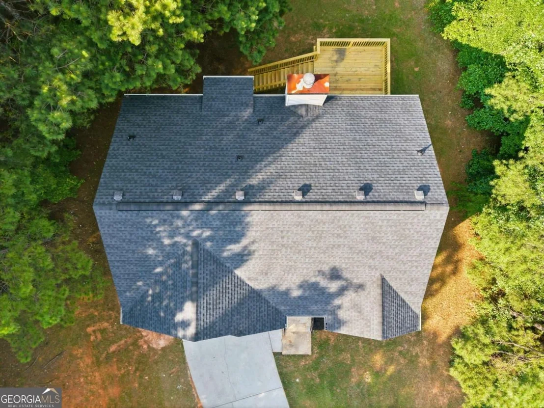 Photo of 210 Coldwater Drive
