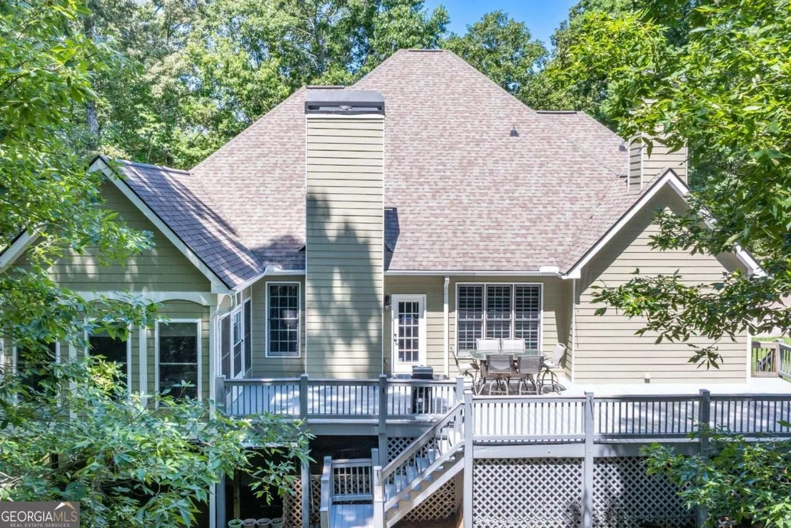 Photo of 80 White Tail Ridge Road