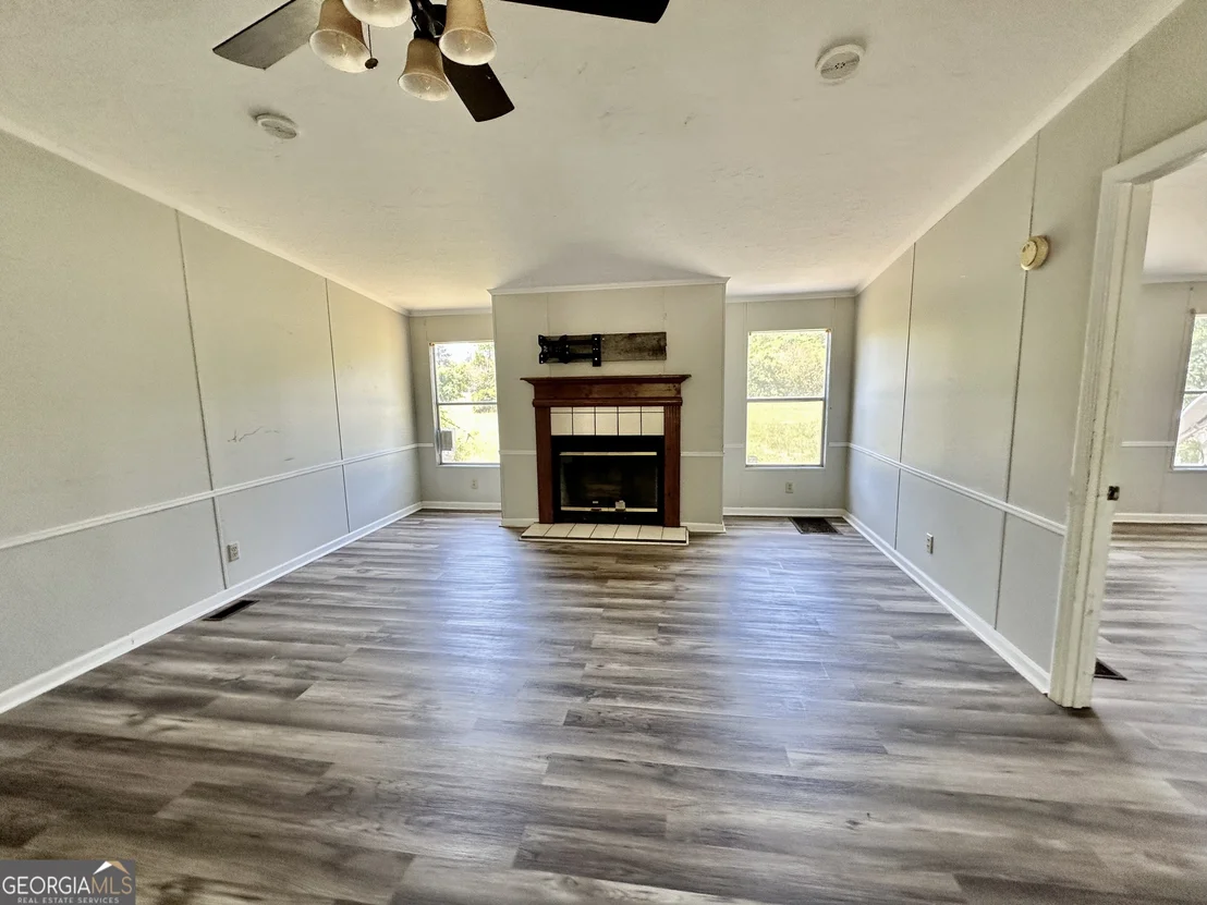 Photo of 4523 Mockingbird Lane