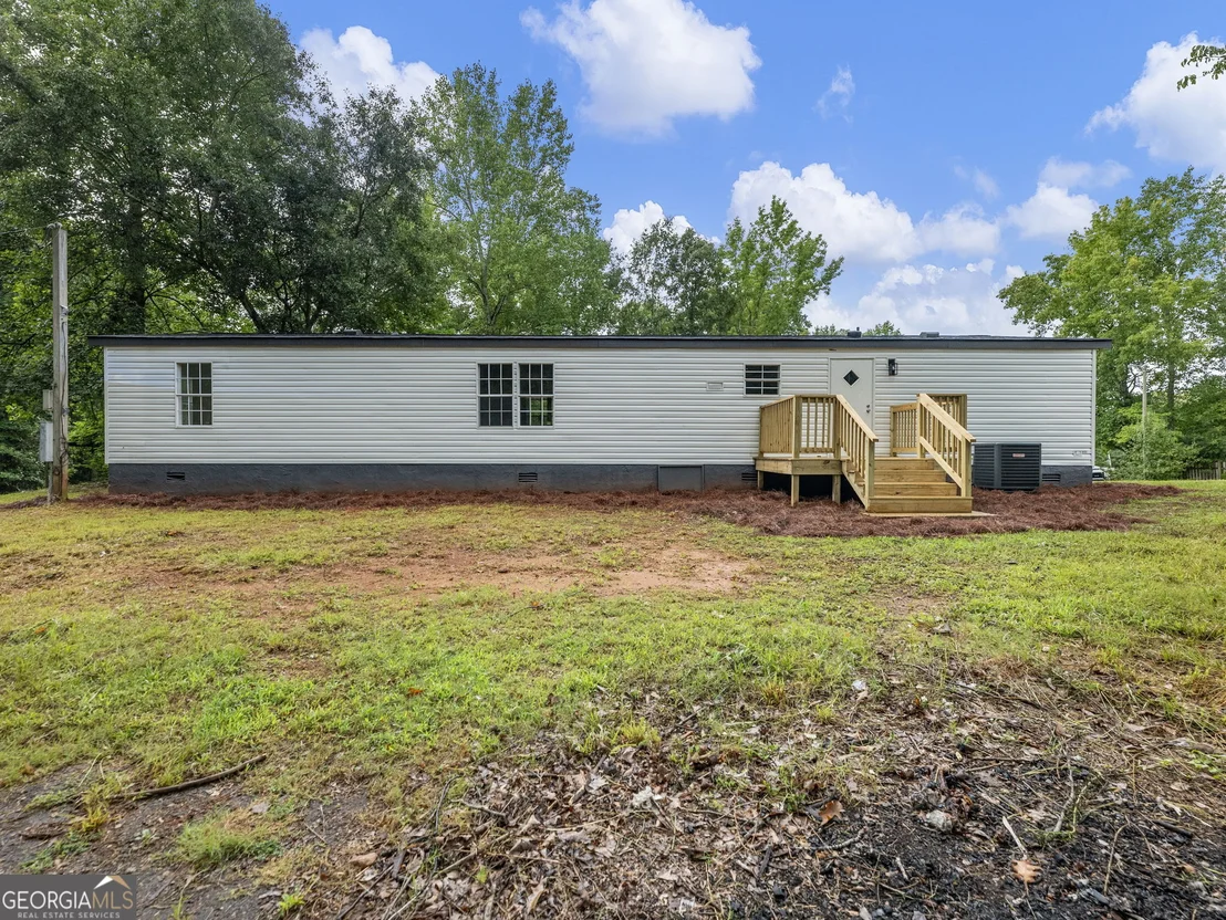 Photo of 1114 Neal Road