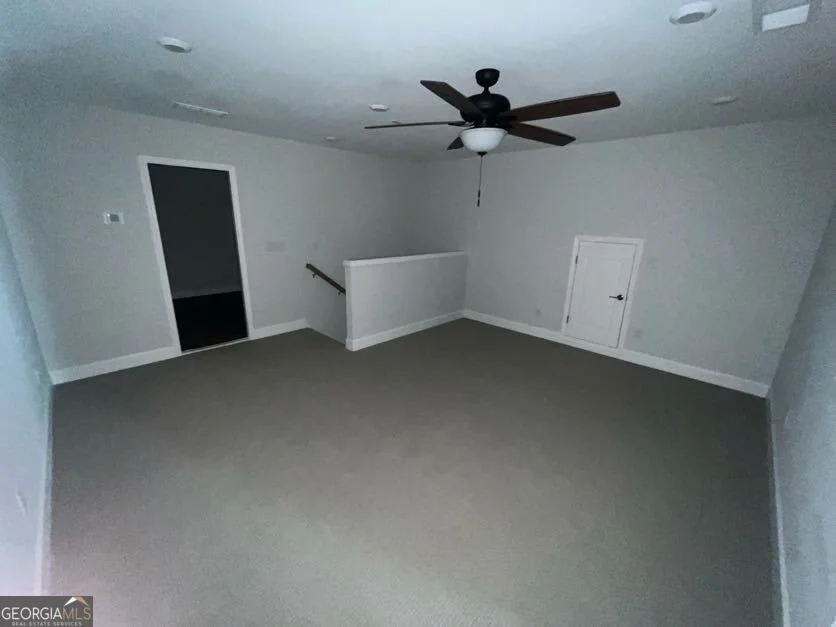 Photo of 811 Pineberry Court