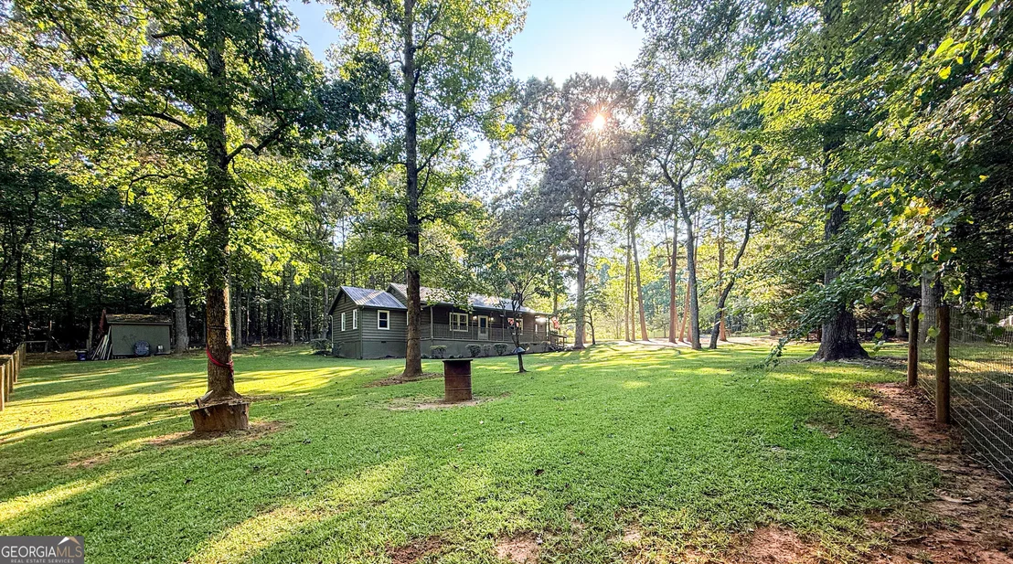 Photo of 330 Hancock Road