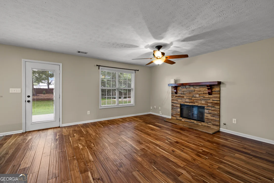 Photo of 61 Thorne Berry Drive