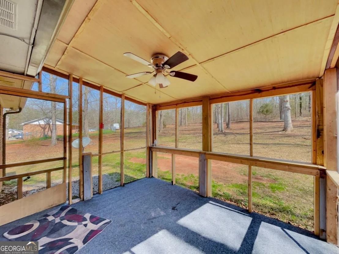 Photo of 255 Big Oak Circle