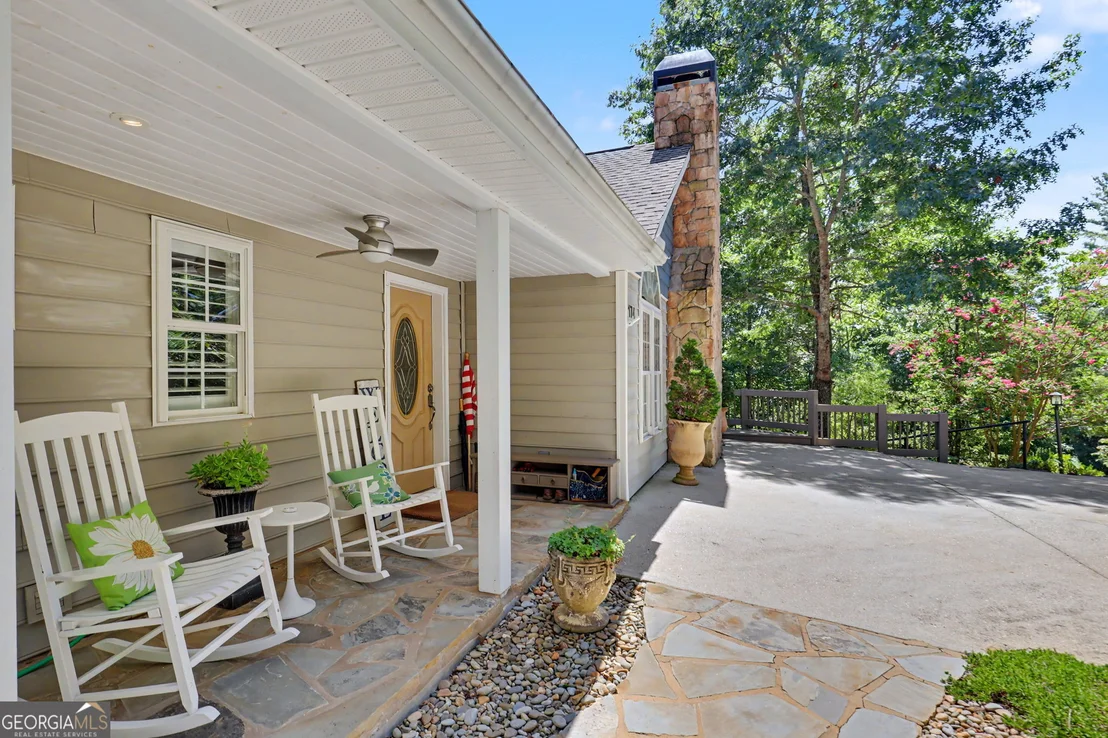 Photo of 174 Bell Colony Road