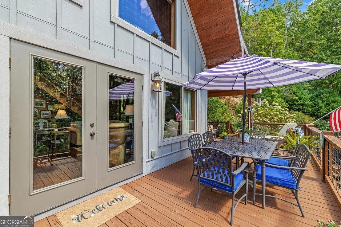 Photo of 115 Sunset Drive