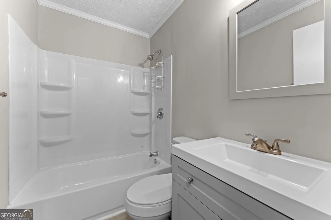 Photo of 494 Sunset Circle