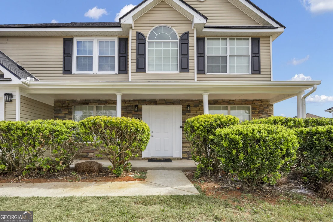 Photo of 220 Spring Lake Terrace
