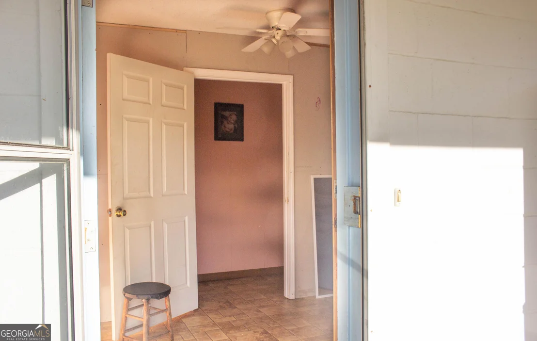 Photo of 695 Jasmine Drive